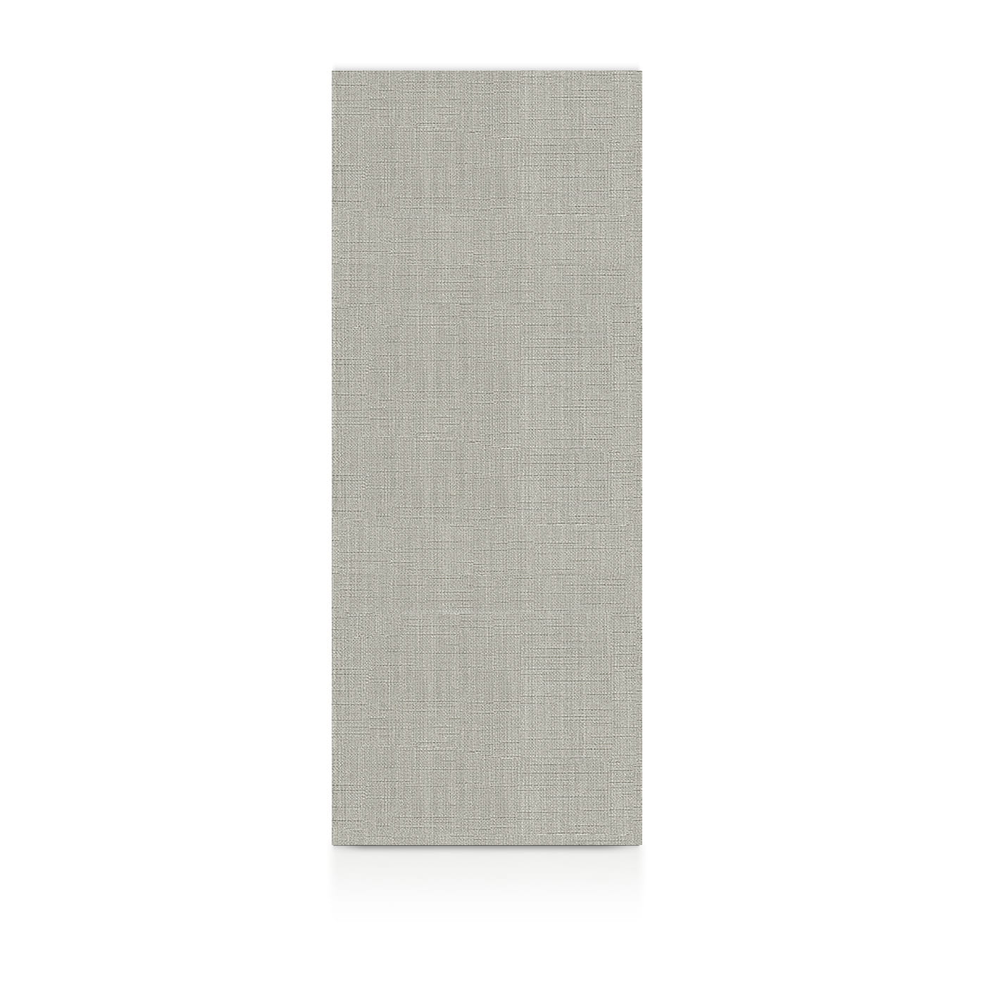 WPC Płyta Węglowa Fabric 280x110 cm